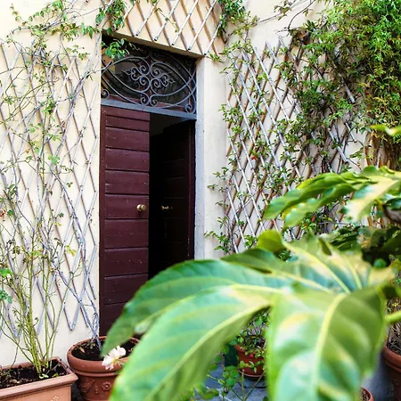 Il Lauro - By Myhomeincomo Exterior photo