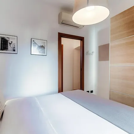 Il Lauro - By Myhomeincomo Exterior photo
